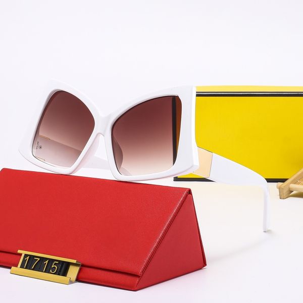 

designer luxurys designers sunglasses men classic brand retro women sunglasses designers eyewear bands metal frame sun glasses woman with bo, White;black