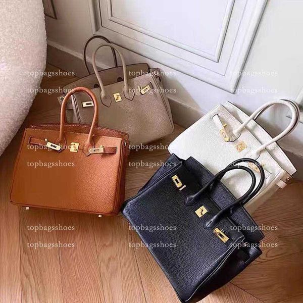 

luxurys womens designers bags 40 35cm handbags purses 2021 shoulder crossbody messenger cowhide genuine real leather fashion gold large tote