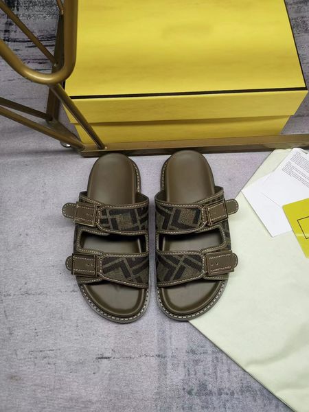 

slipper slides designers pool pillow mules women sandals sunset flat comfort mules padded front strap slippers fashionable easy-to-wear styl, Black