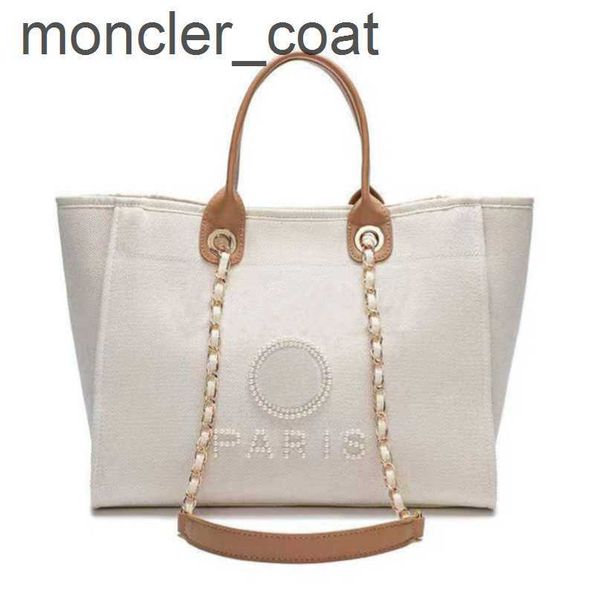 

other bags luxury classic womens hand bags canvas beach bag brand tote handbags fashion female large backpacks capacity small chain packs bi, Black;red