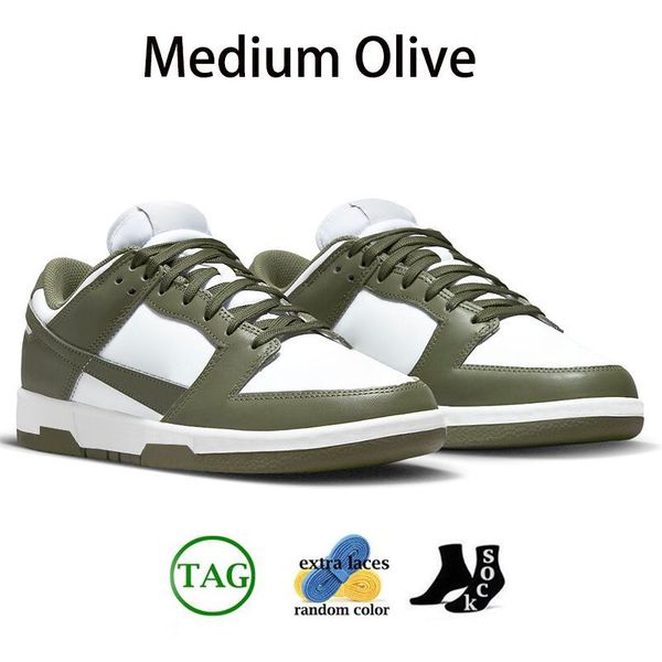 

men women running shoes dunks trainers casual shoes white black panda industrial blue grey fog unc triple pink active light orewood brown ga