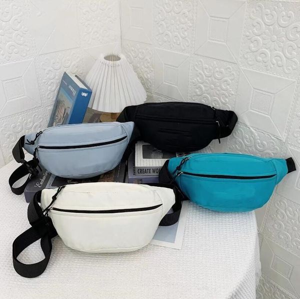 

designer sling bags for women men lightweight outdoor hiking travel quality crossbody chest bag quality gifts