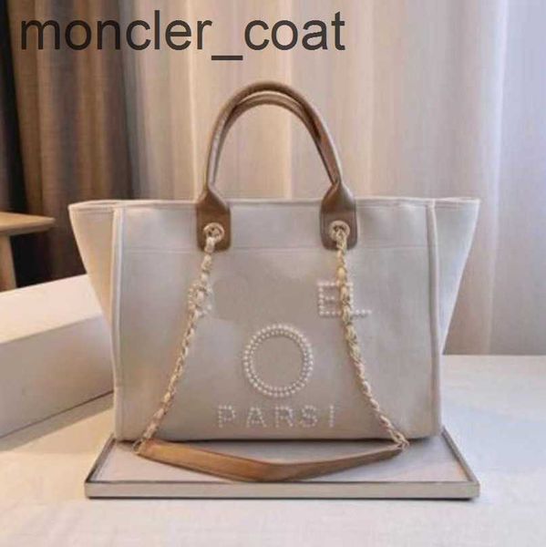 

shopping bags luxury womens classic hand bags canvas beach bag brand tote handbags fashion female large backpacks capacity small chain packs