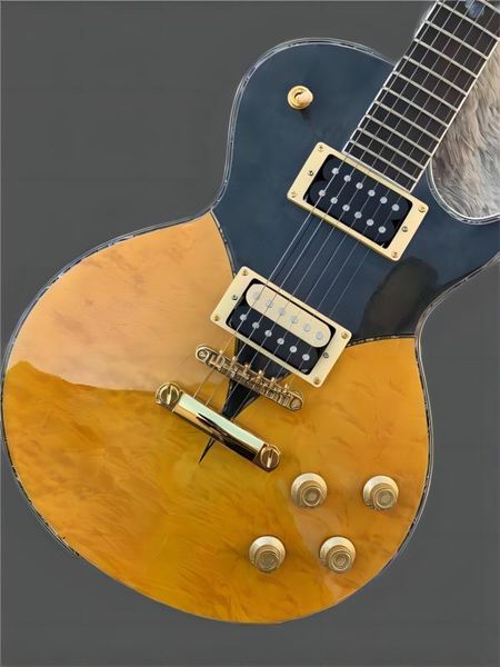 

stock guitars, fill map electric guitars, colored mahogany with side body guitars, guitar 5