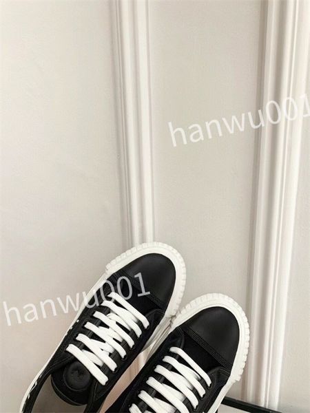 

new designer sports shoes fashionable sports shoes women comfortable and breathable mesh training shoes casual shoes, Black