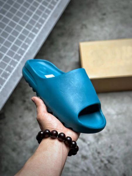 

men's slippers summer thick sole increase home anti-slip deodorant sports slippers for men and women with 9 colors to choose from, Black