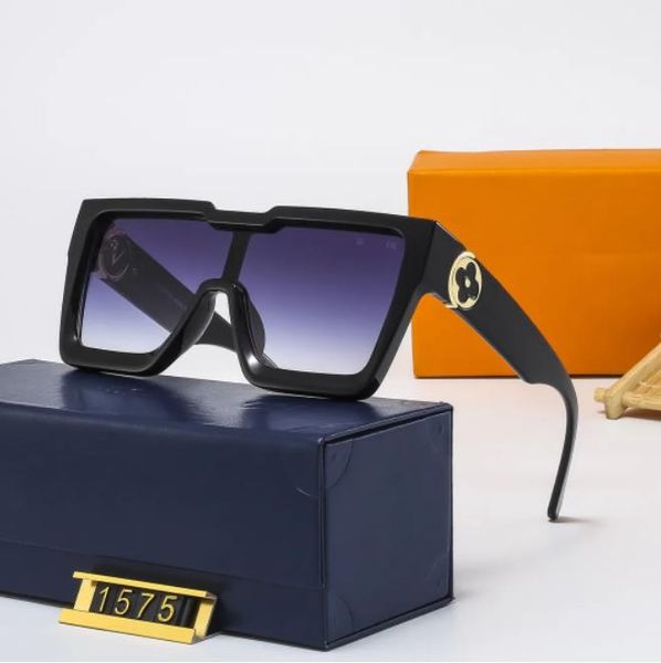 

sunglasses classic designer sunglasses for women netflix trend square fashion sunglasses beach uv protection men's sun shades 6 styles, White;black