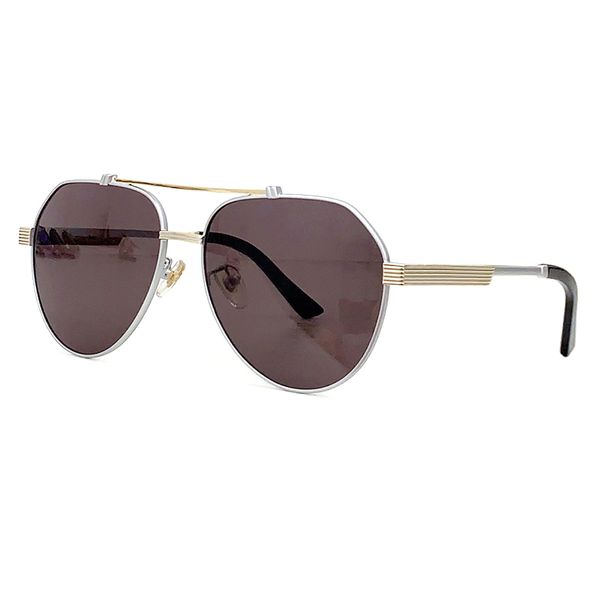 

designers sunglasses fashion polarized sunglasses uv resistant luxury sunglass men women goggle retro square sun glass casual eyeglasses wit, White;black