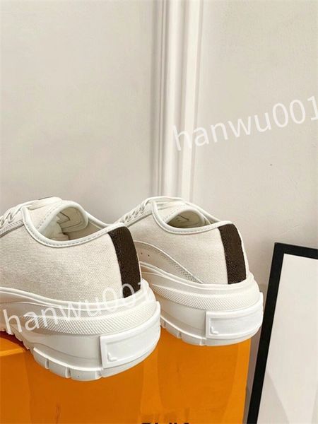 

r sports shoes fashionable sports shoes women comfortable and breathable mesh training shoes casual shoes, Black