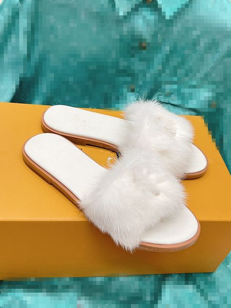 

designer woody sandals women beach sandal mules flat slides light tan beige white black pink lace lettering fabric canvas slippers womens su