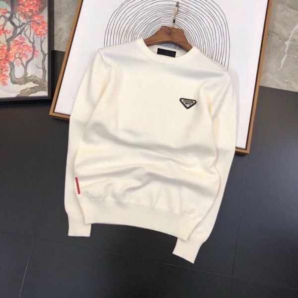 

mens hoodies sweatshirts correct edition men and women hoodies brand luxury designer hoodie sportswear sweatshirt loose european 100% cotton, Black