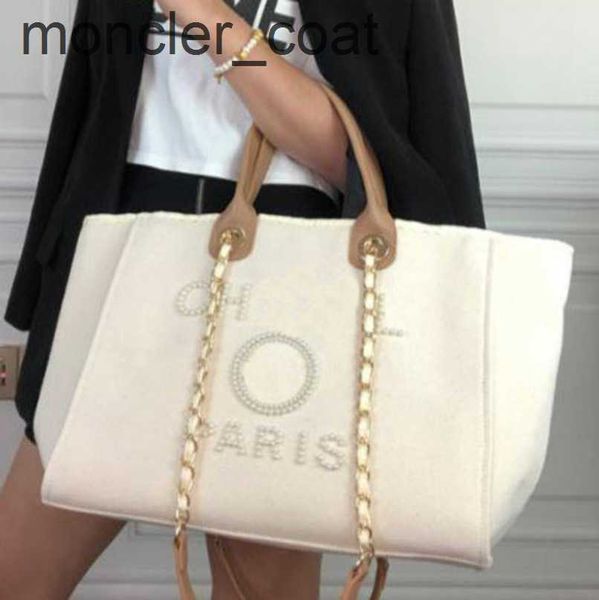 

evening bags womens luxury classic hand bags canvas beach bag brand tote handbags fashion female large backpacks capacity small chain packs