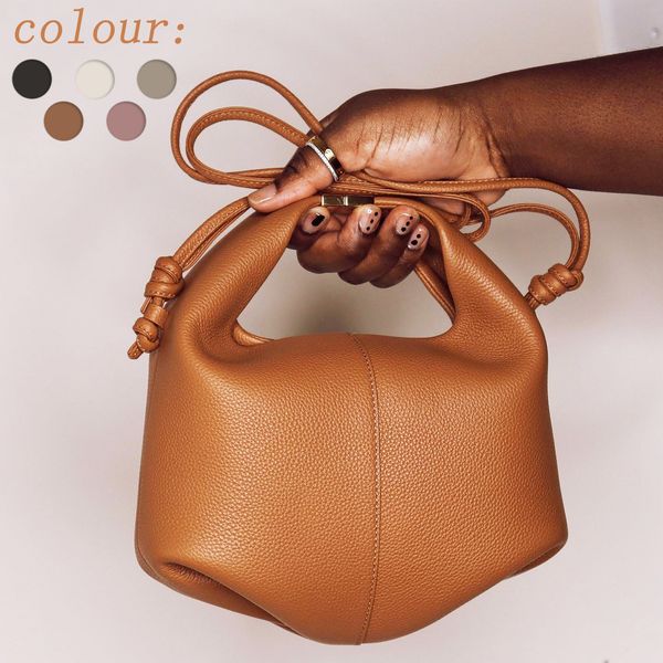 

polene beri wholesale womens strap cross body designer chain bags shoulder clutch travel bag lady cyme wallets leather sac men handbag toile