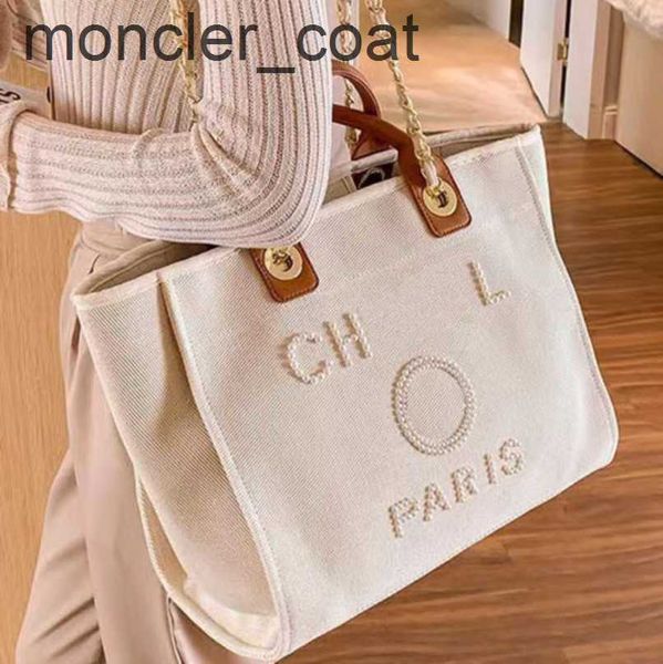 

evening bags womens luxury fashion hand bags canvas beach bag tote handbags classic brand female large backpacks capacity small chain packs