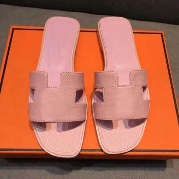 

womens designer slipper slide sandals summer classic brand beach casual sandals size 35-42 slippers slippery for women indoor and outdoor 20, Black