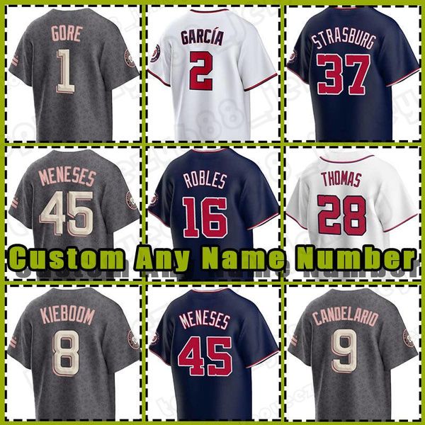 

4 carlos correa baseball jerseys 26 max kepler 25 byron buxton minnesota kirby puckett harmon killebrew twins rod carew jorge polanco pablo, Blue;black