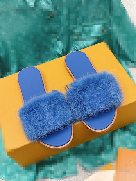 

designer woody sandals women beach sandal mules flat slides light tan beige white black pink lace lettering fabric canvas slippers womens su