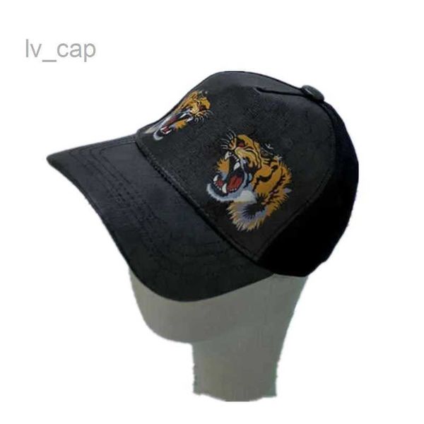 

men's and women's fashionable baseball cap designer hat visor hat suitable for hat summer personalized simple hatqcds, Blue;gray