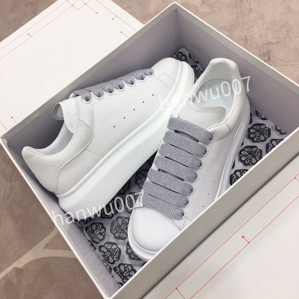 

new womans designer shoes sneaker platform classic leather sports skateboarding shoes sneakers running walking black white2023