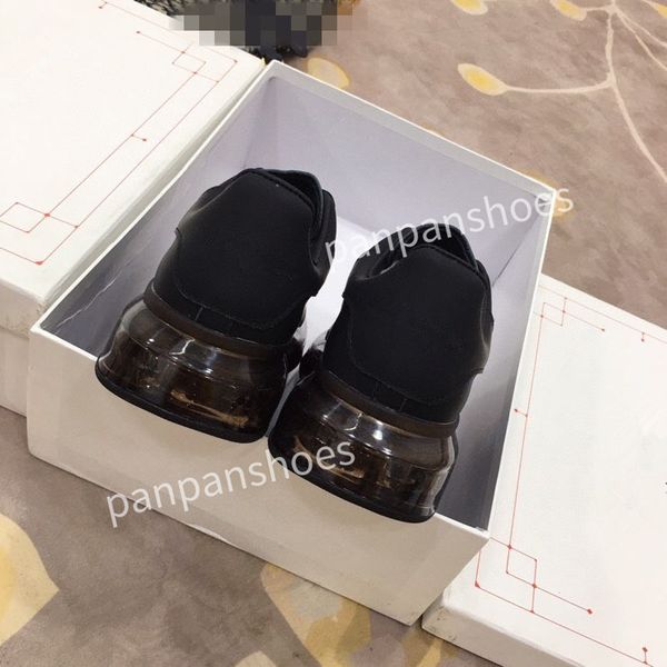 

womans luxurys designer shoes sneaker platform classic leather sports skateboarding shoes men womens sneakers running walking black white202