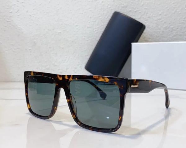 

luxury designer fashion sunglasses for men and women womens designers sun glasses for lady cool letter on the frame uv400 protective lenses, White;black