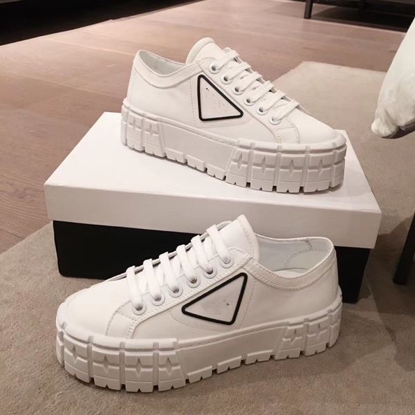 

2023 new luxury slacker shoes womens sneakers men's classic shoes fashion couples shoes vegetarianism white low-444, Black