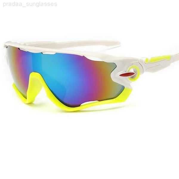 

men sunglasses designer sun glasses men viper new sports sunglasses men polarized tr90 material uva/uvb lens sun glasses women sunglasses fo, White;black