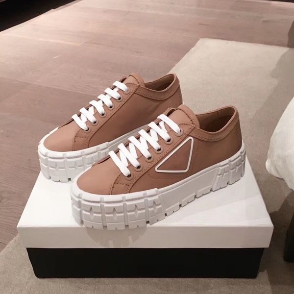 

2023 new luxury slacker shoes womens sneakers men's classic shoes fashion couples shoes vegetarianism white low-breathable running 444, Black