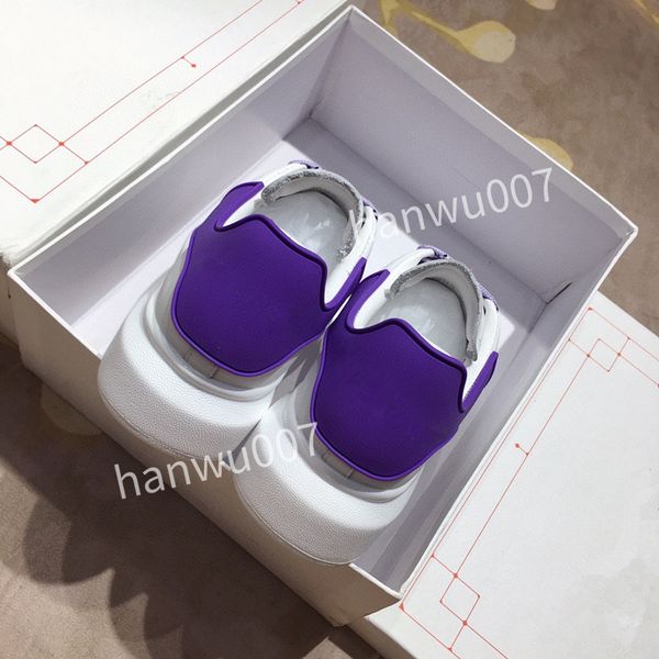 

mans woman designer shoes lace sneakers casual women shoes sports breathable flexible soft comfortable real leather woman2023, Black