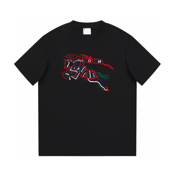

mens designer t shirt mens summer shirt casual print creative men women t shirt breathable tshirt slim fit crew neck short sleeve male tee m, White;black