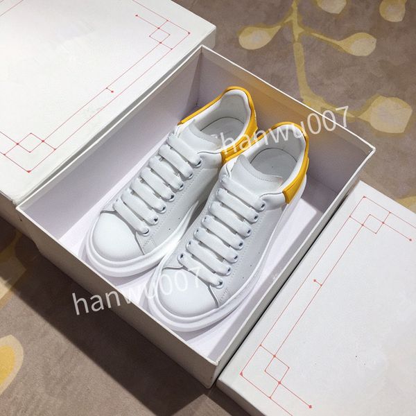 

2023men women designer shoes sneaker platform classic leather sports skateboarding shoes sneakers running walking black white