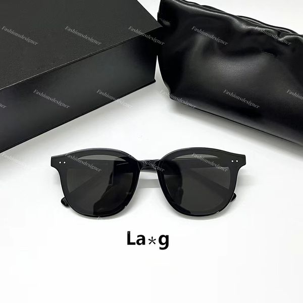 

women designer sunglasses men glasses for 18 men's trendy mirror square black HER gentle Mon sunglasses with box sunglasses GXAQ