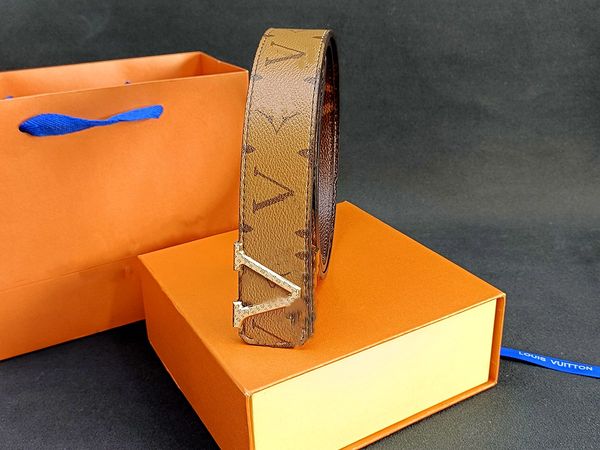 

mens designer star buckle belts for women genuine leather ladies jeans belt pin buckle casual strap wholesale letter belt 023, Black;brown