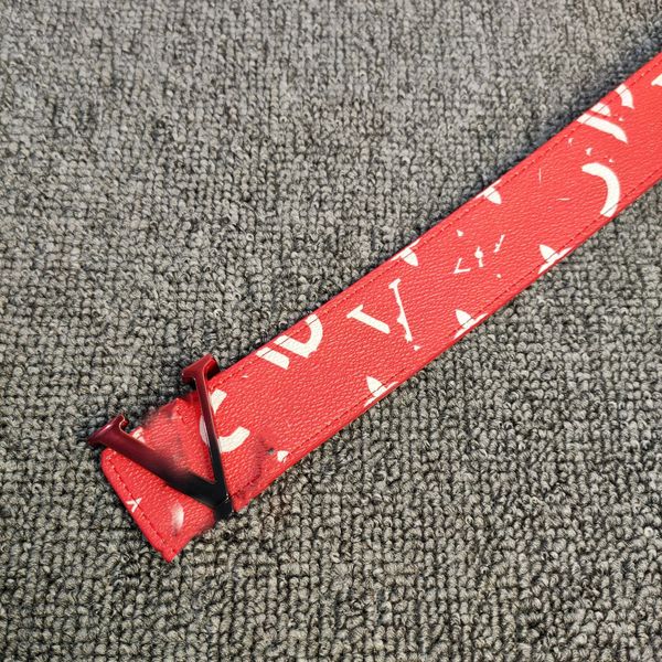 

fashion designer brands belt mens luxurys designers belts for men woman waistband 10 style leather leather8, Black;brown