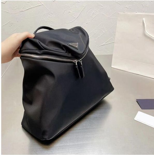 

fashionable black backpack vintage lapart backpack backpack with travel school waterproof bag suitable for men and women with 15.6-inch lapd