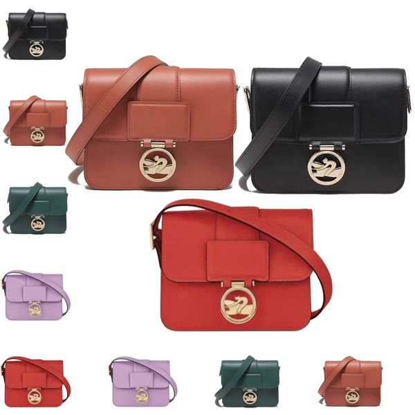 

fashion cleo longchammp tote hand bag sunset beach shoulder bag luxury mens gym cross body womens hobo bags genuine leather designers clutch