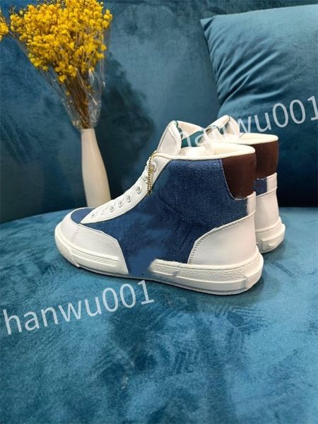 

2023 new fashion designer sneaker shoes men women lace-up leather casual flats outdoor comfortable skateboard sports shoes, Black