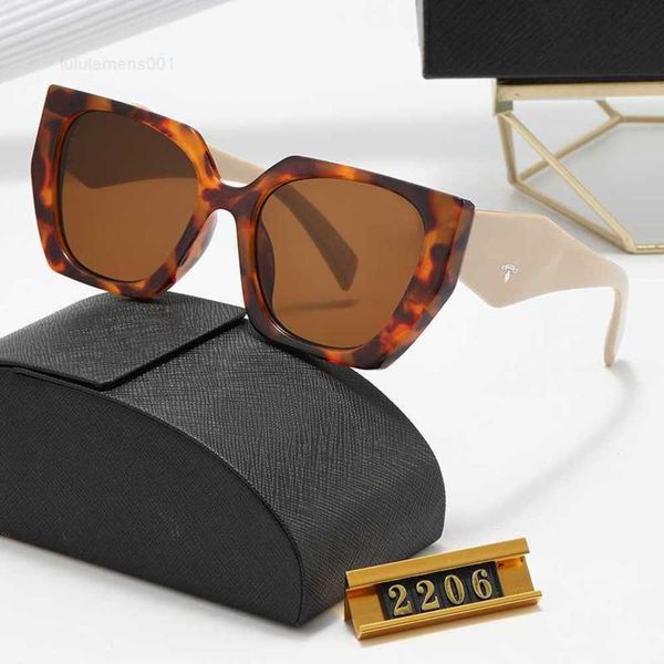 

hexagonal mens designer sunglasses fashion ins net red same men women sun glasses brand retro frame design uv sunglass wholesaleajs2, White;black