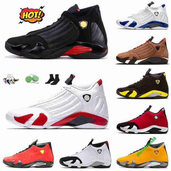 

j14 sneakers candy cane basketball shoes 14s jumpman 14 last sgym red toro black toe thunder winterized hyper royal defining moments trainer