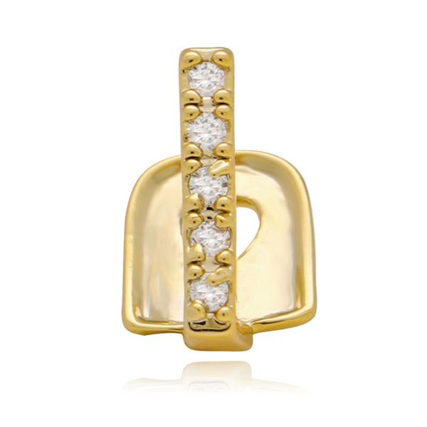 

hip hop rapper dental teeth grillz gold silver braces full drill zircon shinny stick single tooth fashion jewelry tooth grills bottom 6 six, Black