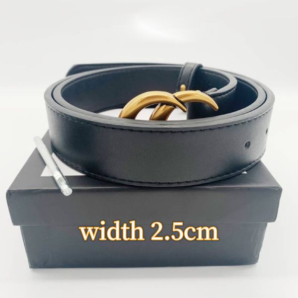 2# width 2.5cm