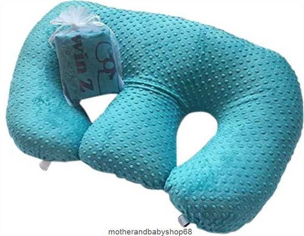 

pregnant women's selling double pack sets, pillows, and breastfeeding equipment01
