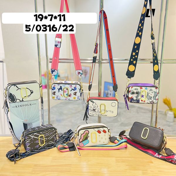 

designer tote bags four seasons crossbody shopping bag crossbody bag camera bag designer purses and handbags lady luxury famous brands shoul