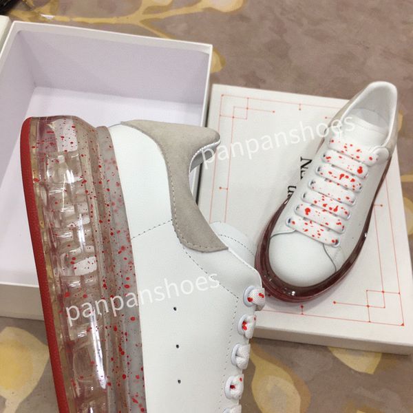 

2023new womans mans luxurys designer shoes sneaker platform classic leather sports skateboarding shoes men womens sneakers running walking b, Black