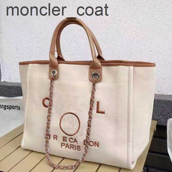 

evening bags womens luxury beach bag brand hand bags embroidered handbag female pearl big shopping ladies small backpacks designers canvas c