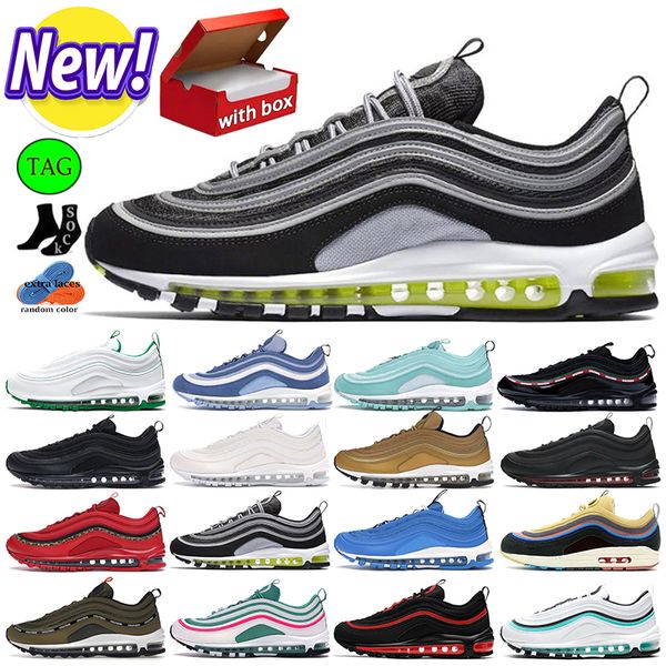 

with box cushion running shoes men women triple black white dallas cowboys aurora green beach black volt bred metallic og mens trainers outd