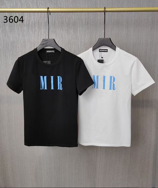 

dsq phantom turtle mens designer t shirt italian milan fashion logo print t-shirt summer black white t-shirt hip hop streetwear 100% cotton, White;black