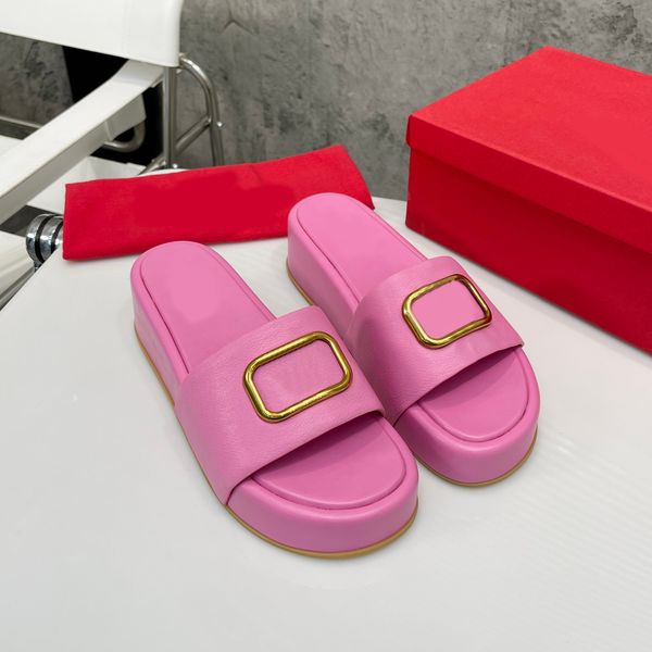 

beach slippers heightening slippers 2023 scuffs letter women summer deodorant fashion casual comfortable home slippers shopping, Black