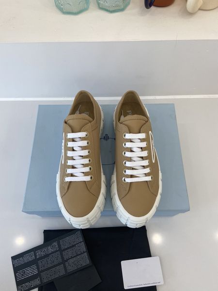 

designer shoes men luxury designers sneaker women leather casual shoe low lace up sneakers 444, Black