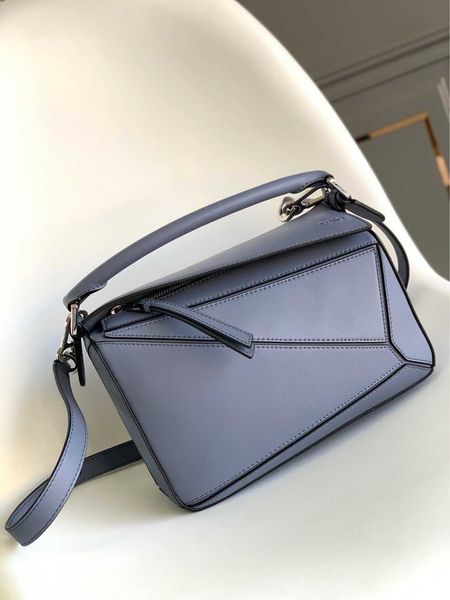 

women's cow leather handheld one shoulder crossbody bag small high quality